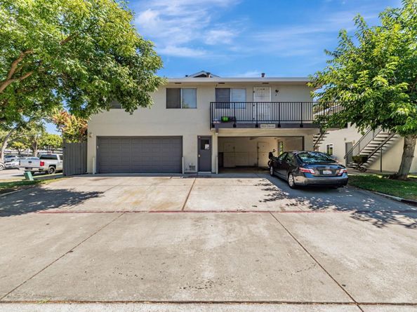 5503 Eagles Lane 2, San Jose CA 95123
