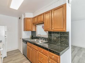5503 Eagles Lane 2, San Jose CA 95123