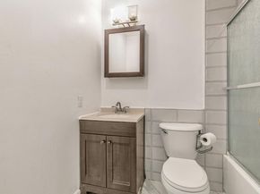 5503 Eagles Lane 2, San Jose CA 95123