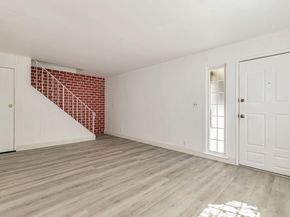 5503 Eagles Lane 2, San Jose CA 95123