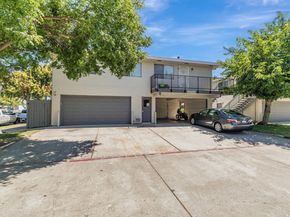 5503 Eagles Lane 2, San Jose CA 95123