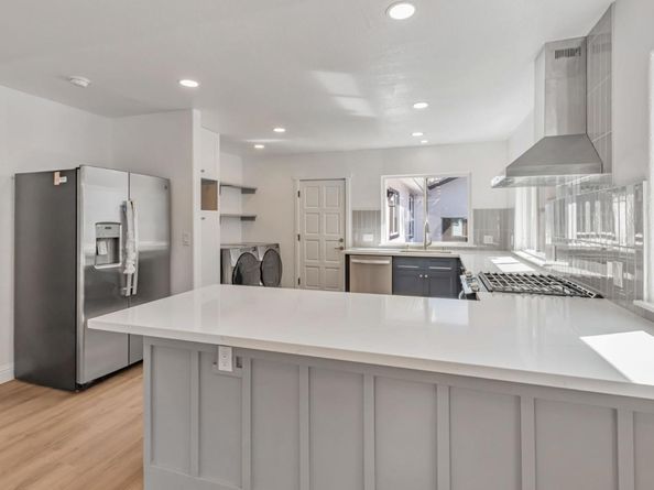 962 S 10th Street, San Jose CA 95112