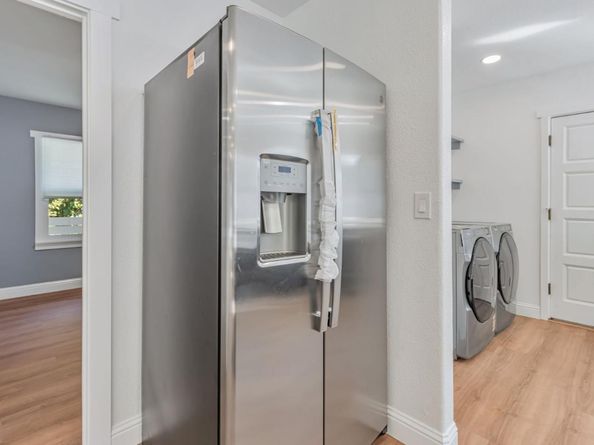 962 S 10th Street, San Jose CA 95112