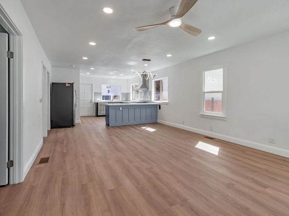 962 S 10th Street, San Jose CA 95112