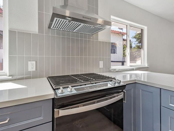 962 S 10th Street, San Jose CA 95112