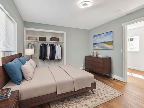 962 S 10th Street, San Jose CA 95112