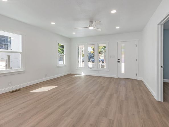 962 S 10th Street, San Jose CA 95112