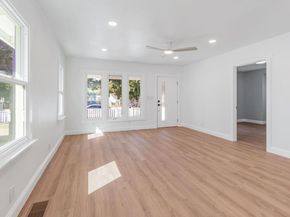 962 S 10th Street, San Jose CA 95112