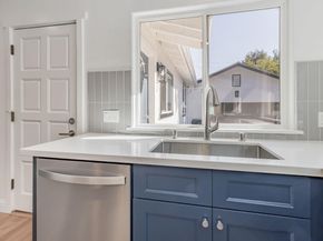 962 S 10th Street, San Jose CA 95112