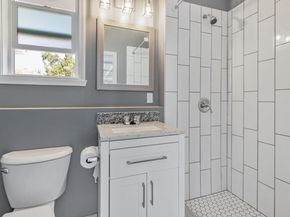 962 S 10th Street, San Jose CA 95112