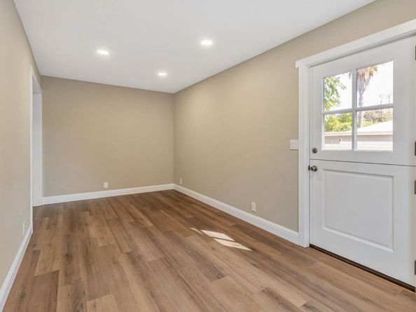 962 S 10th Street, San Jose CA 95112