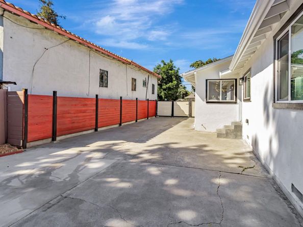 962 S 10th Street, San Jose CA 95112
