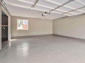 962 S 10th Street, San Jose CA 95112