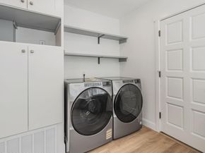 962 S 10th Street, San Jose CA 95112
