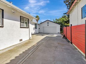 962 S 10th Street, San Jose CA 95112