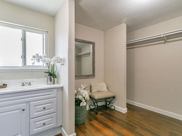 1299 Fallen Leaf Drive, Milpitas CA 95035