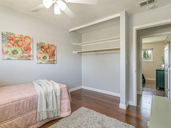 1299 Fallen Leaf Drive, Milpitas CA 95035