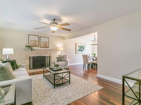 1299 Fallen Leaf Drive, Milpitas CA 95035