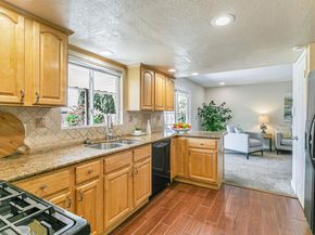 1299 Fallen Leaf Drive, Milpitas CA 95035