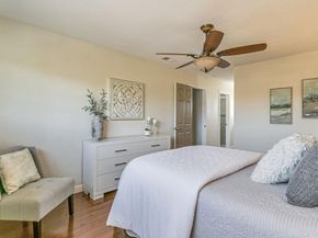 1299 Fallen Leaf Drive, Milpitas CA 95035