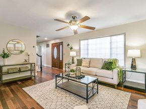 1299 Fallen Leaf Drive, Milpitas CA 95035
