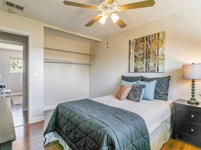 1299 Fallen Leaf Drive, Milpitas CA 95035