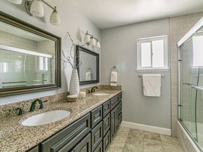 1299 Fallen Leaf Drive, Milpitas CA 95035