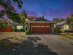 1299 Fallen Leaf Drive, Milpitas CA 95035