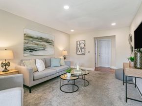 1299 Fallen Leaf Drive, Milpitas CA 95035