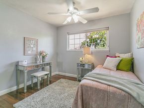 1299 Fallen Leaf Drive, Milpitas CA 95035