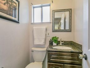 1299 Fallen Leaf Drive, Milpitas CA 95035