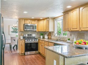 1299 Fallen Leaf Drive, Milpitas CA 95035