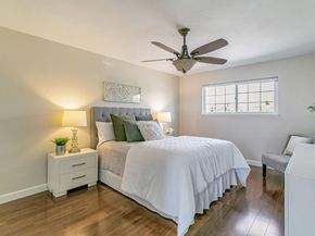 1299 Fallen Leaf Drive, Milpitas CA 95035