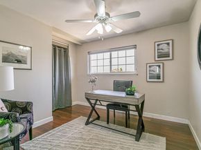 1299 Fallen Leaf Drive, Milpitas CA 95035