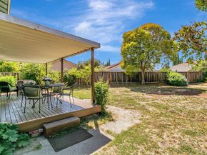 1299 Fallen Leaf Drive, Milpitas CA 95035