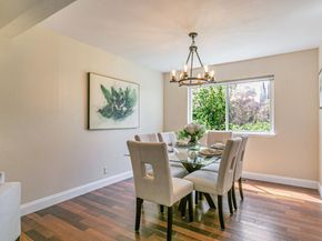 1299 Fallen Leaf Drive, Milpitas CA 95035