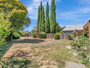 1299 Fallen Leaf Drive, Milpitas CA 95035