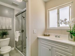 1299 Fallen Leaf Drive, Milpitas CA 95035