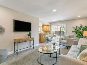 1299 Fallen Leaf Drive, Milpitas CA 95035