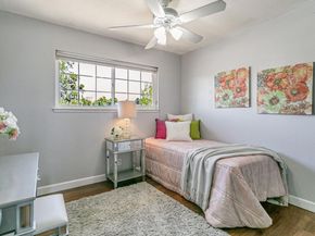 1299 Fallen Leaf Drive, Milpitas CA 95035