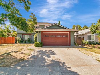 1299 Fallen Leaf Drive