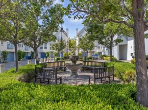 206 Village Lane, Foster City CA 94404