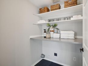 206 Village Lane, Foster City CA 94404