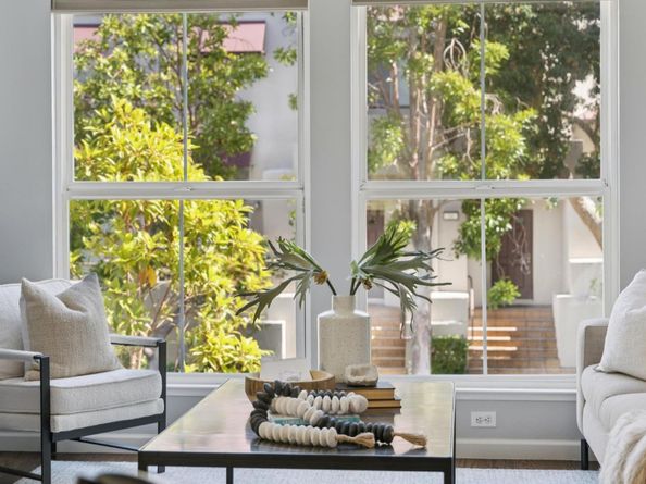 206 Village Lane, Foster City CA 94404