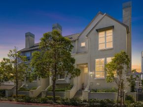 206 Village Lane, Foster City CA 94404