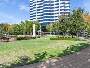 206 Village Lane, Foster City CA 94404