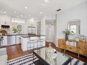 206 Village Lane, Foster City CA 94404