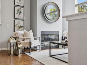 206 Village Lane, Foster City CA 94404