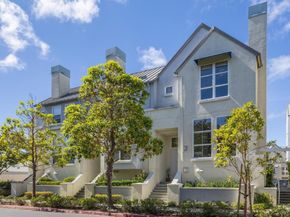 206 Village Lane, Foster City CA 94404