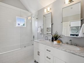 206 Village Lane, Foster City CA 94404